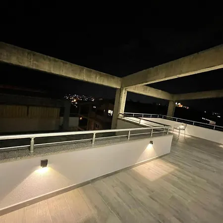 Appartement In Touch Of Sun Tirana Farke e Madhe